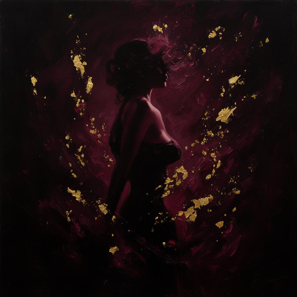 Et Dieu Créa La Femme