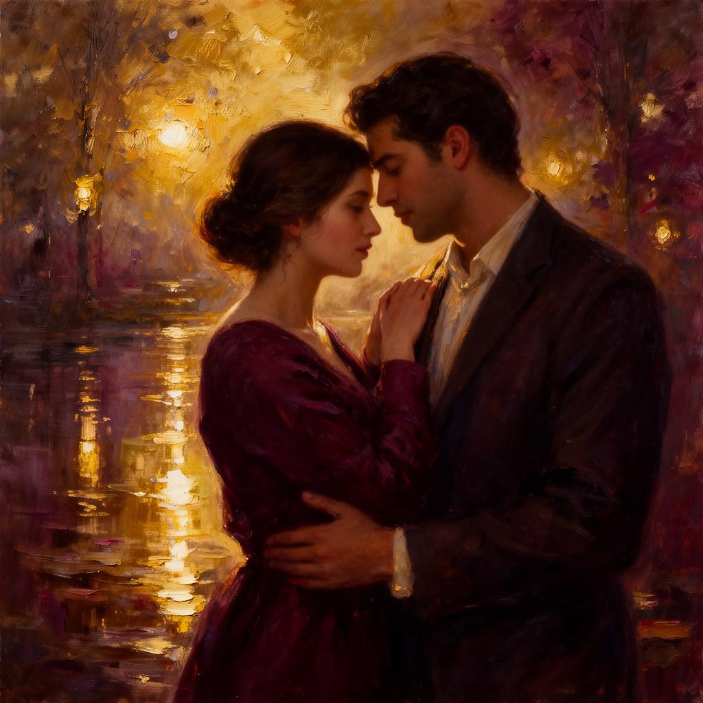 L'Amour c'est ça
