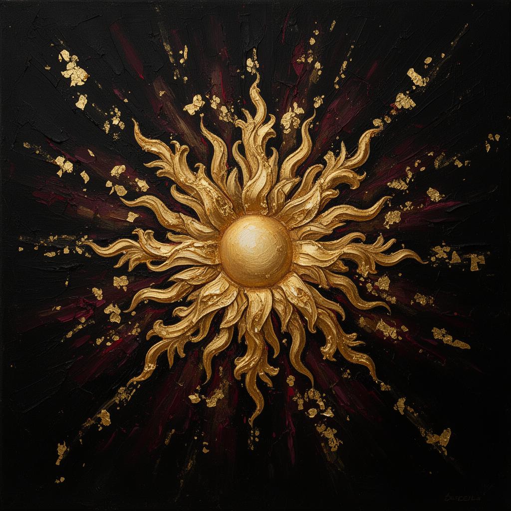 Soleil