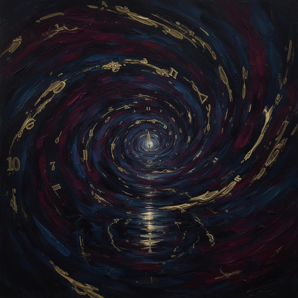 Toi le Temps (Remix)